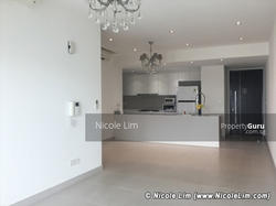 The Rochester Residences (D5), Apartment #107425402